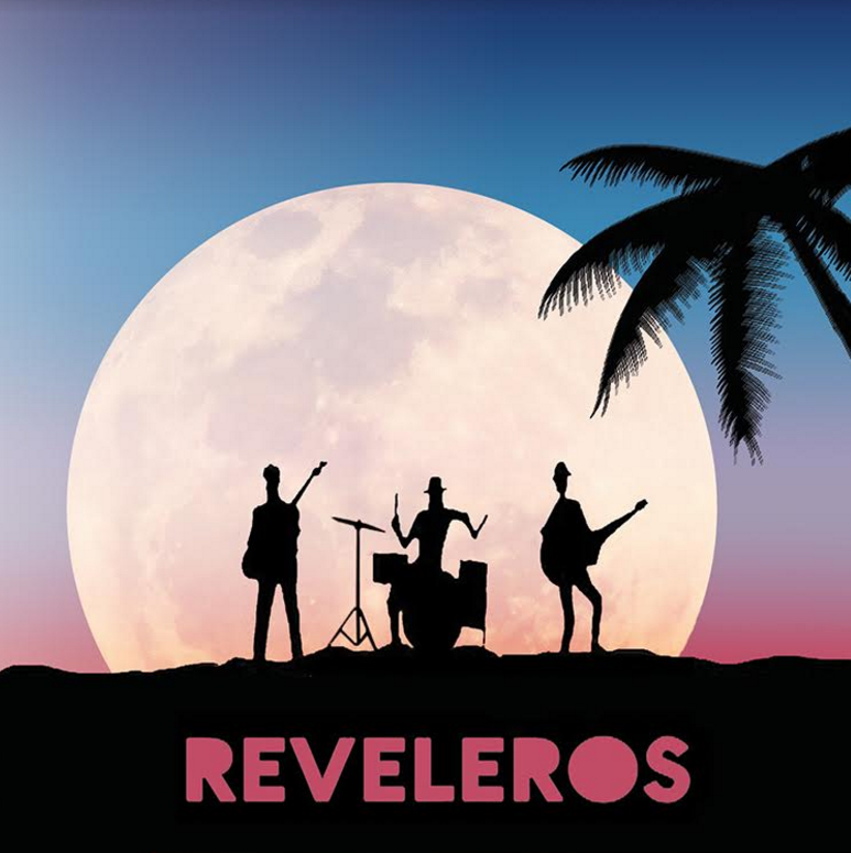 reveleros